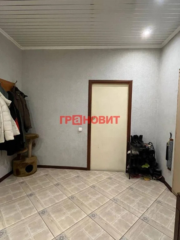 Продажа дома, Новосибирск, ул. Каширская - Фото 5