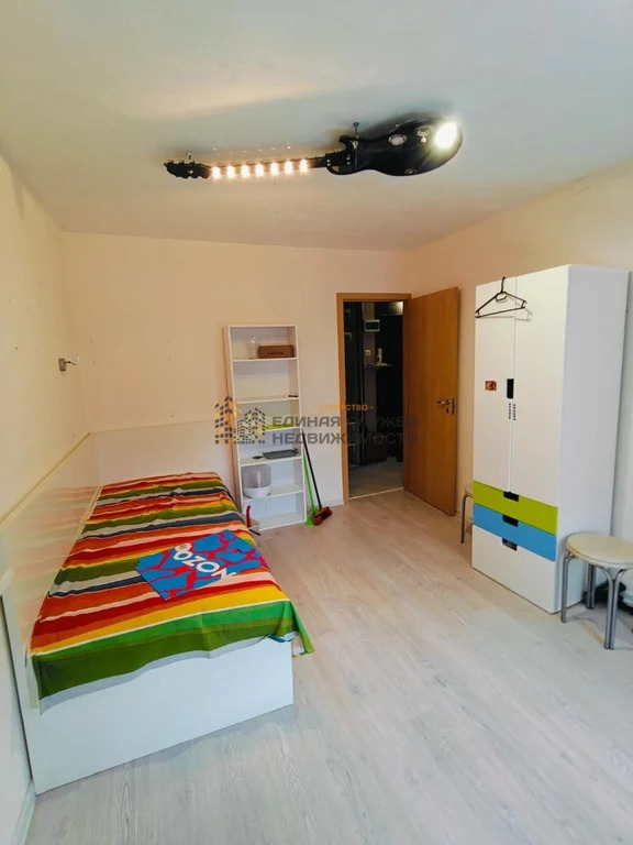 Аренда квартиры, Уфа, ул. Баязита Бикбая - Фото 12