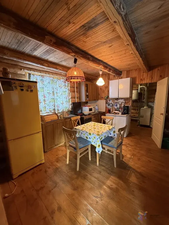 Продаю дом Московская обл., с. Константиновское, Московская ул. - Фото 6