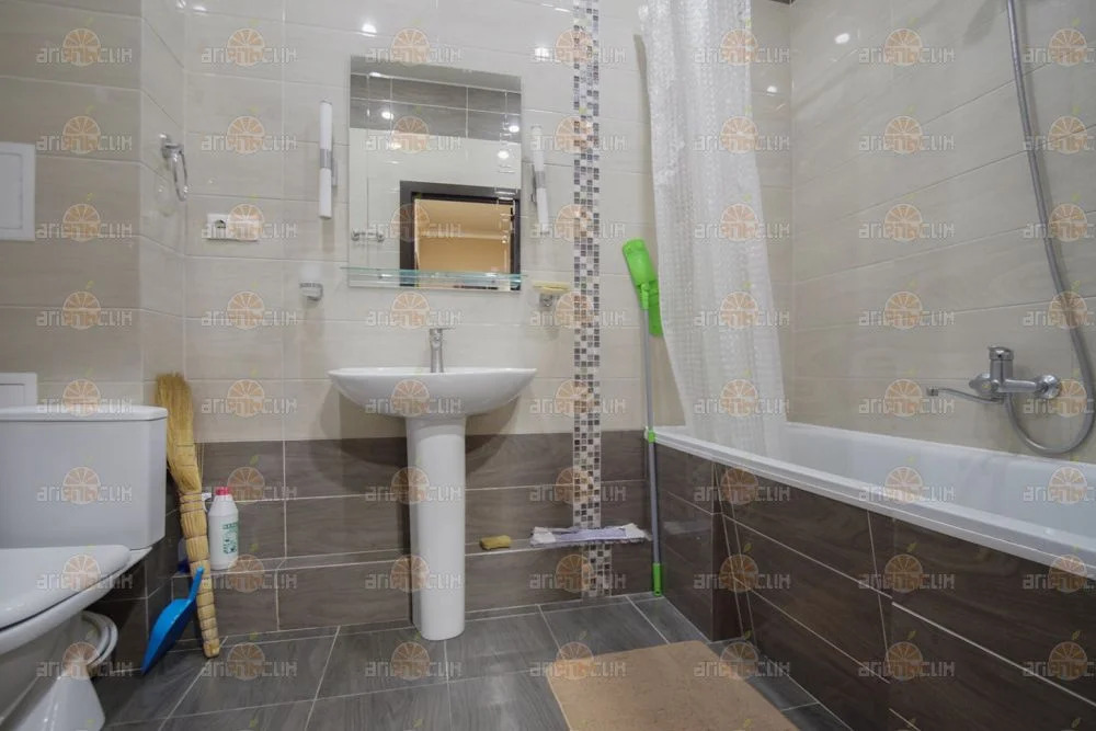 1-комн. квартира - Фото 9