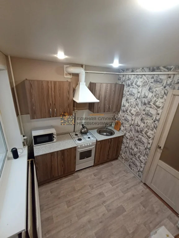 Аренда квартиры, Уфа, ул. Баязита Бикбая - Фото 3