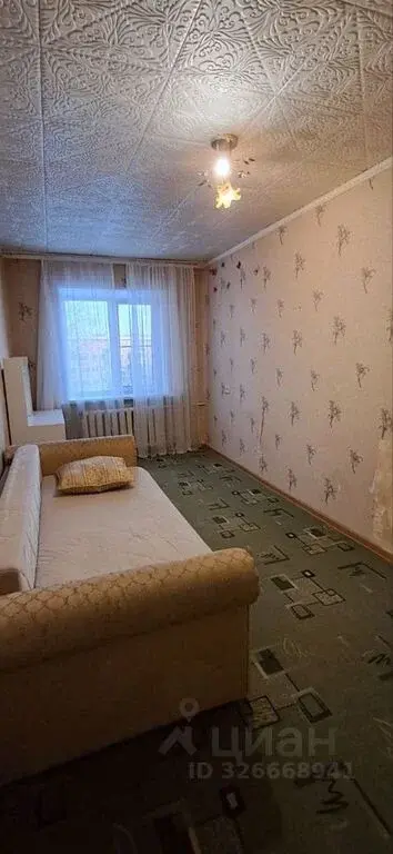 Купить трехкомнатную квартиру 62.4м Ломоносовский проезд, 9, Клин, ... - Фото 2