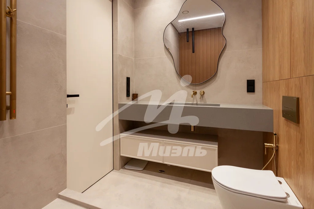 Продажа квартиры, Генерала Дорохова проспект - Фото 25