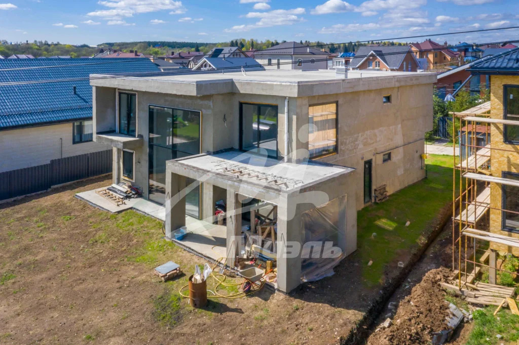 Продажа дома, Химки, Клязьминская ул. - Фото 7