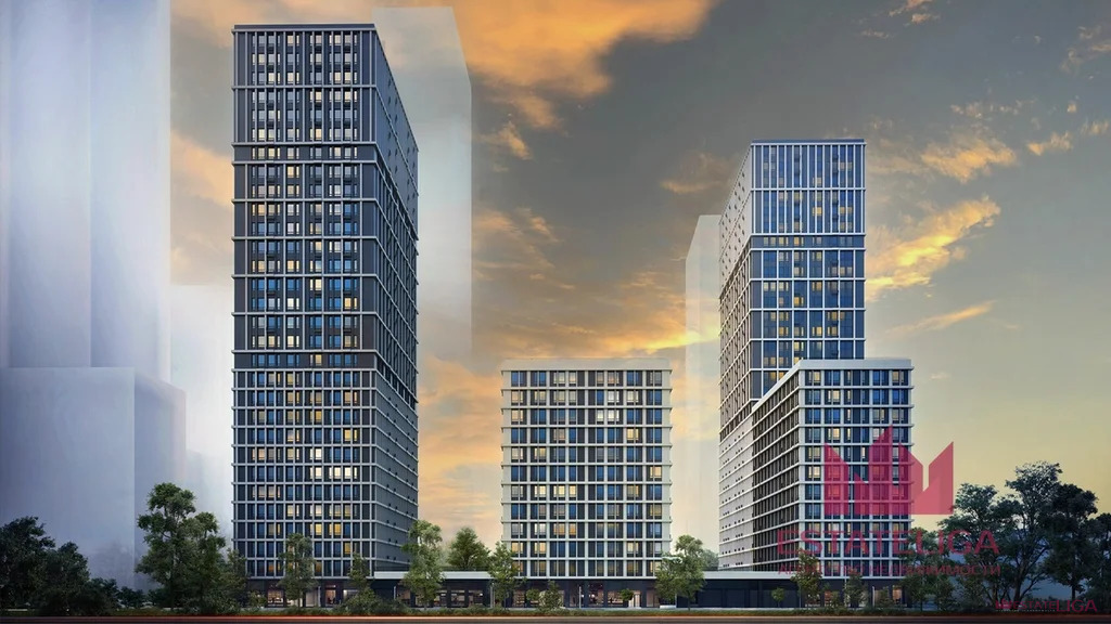 Продажа квартиры, ул. Новоостаповская - Фото 12