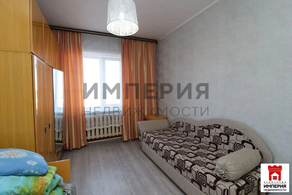 Продажа квартиры, Ола, Ольский район, ул. Советская - Фото 5