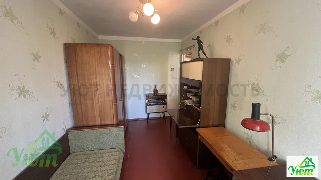 Продажа квартиры, Лыткарино, ул. Ухтомского - Фото 15