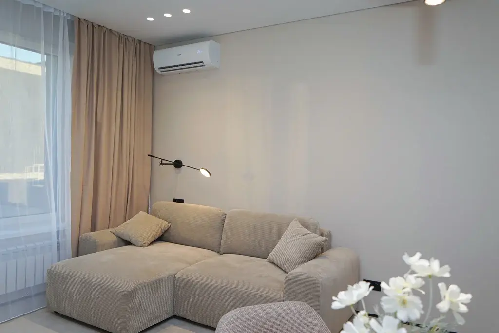 Снять квартиру в Москве можно уже сегодня! - Фото 6