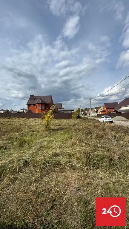 В продаже участок в ухтинке по ул. Новозападная - Фото 3