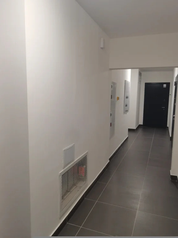 Продается квартира, 36.2 м - Фото 3