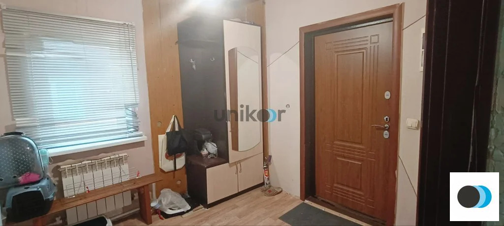 Продажа дома, Кириллово, Уфимский район, ул. Центральная - Фото 6