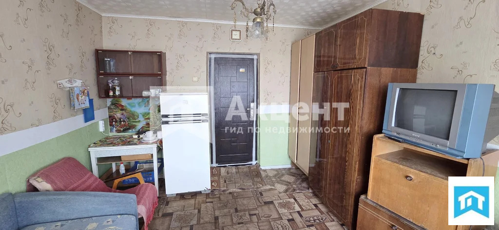 Продажа комнаты, Иваново, ул. Профессиональная - Фото 4