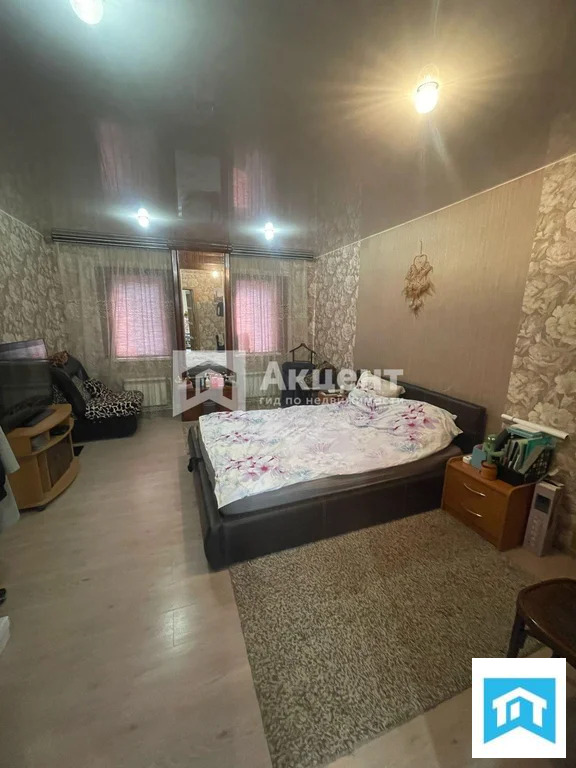 Продажа дома, Иваново, ул. Ивановская - Фото 14