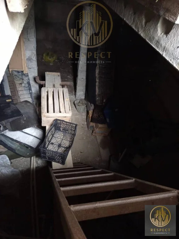 Продажа гаража, Ессентуки, Гаражный кооператив - Фото 7