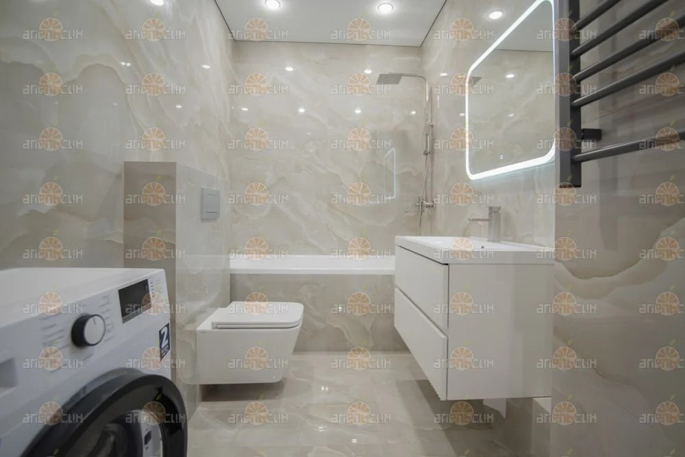 3-комн. квартира - Фото 15