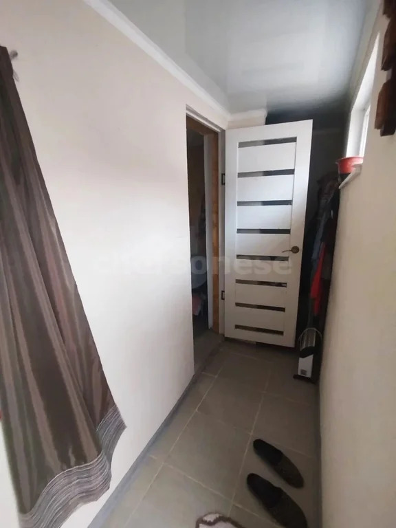 Продажа дома, Суворово, улица Озёрная - Фото 11