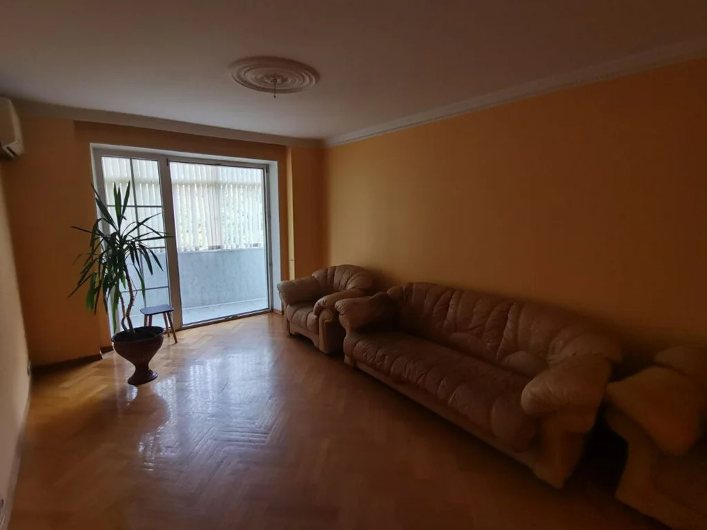 5-комнатная квартира 118.3 кв.м. - Фото 3