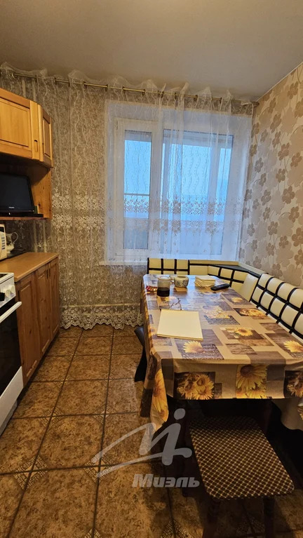 Аренда квартиры, ул. Инессы Арманд - Фото 21