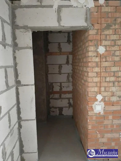 Продажа квартиры, Батайск, северная звезда улица - Фото 4