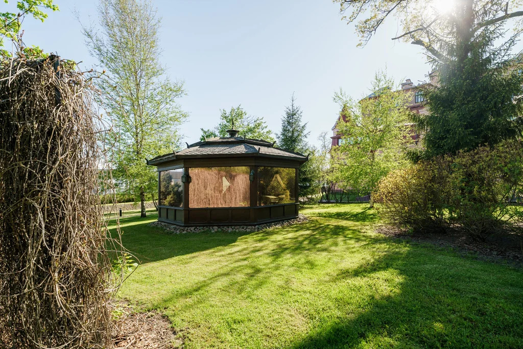 Продажа квартиры, м. Старая деревня, Приморский пр-кт. - Фото 27