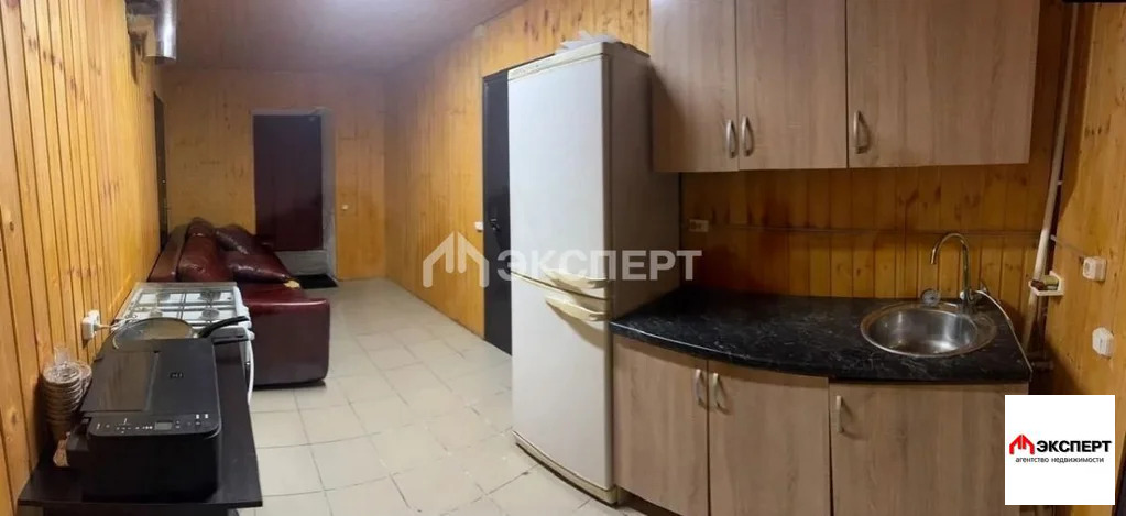 Дом, д. Быково - Фото 22