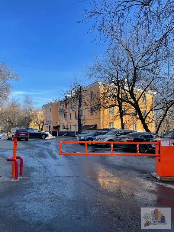 Сдается однокомнатная квартира у метро ВОЙКОВСКАЯ - Фото 2