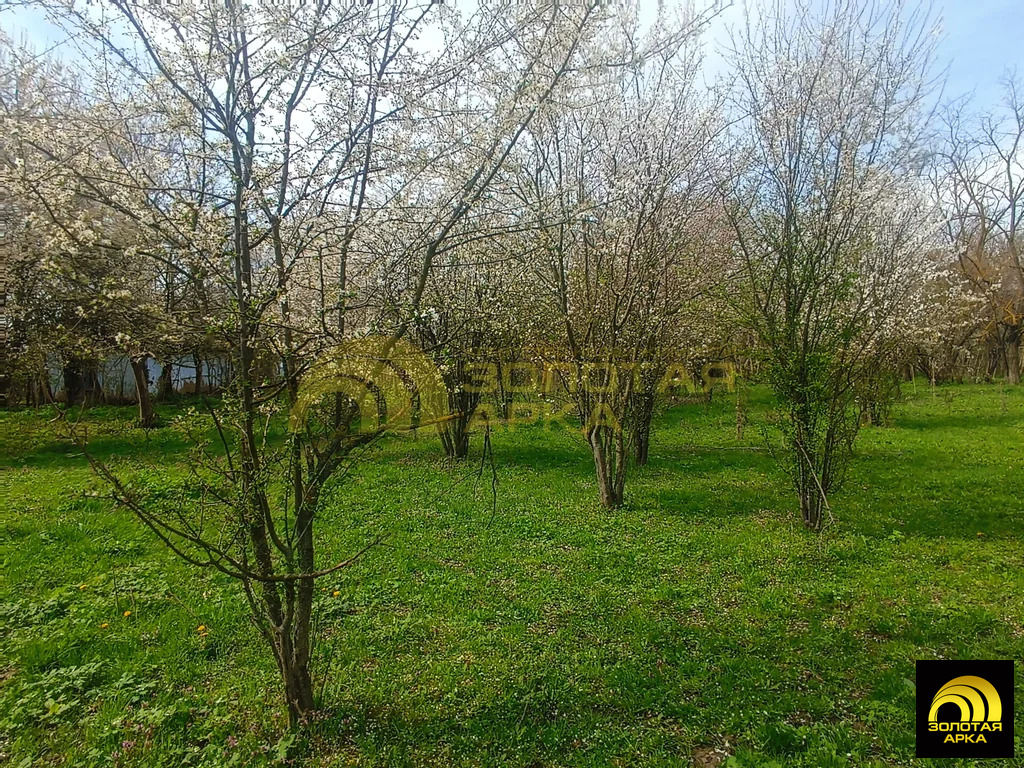 Продажа участка, Мингрельская, Абинский район, ул. Славянская - Фото 14