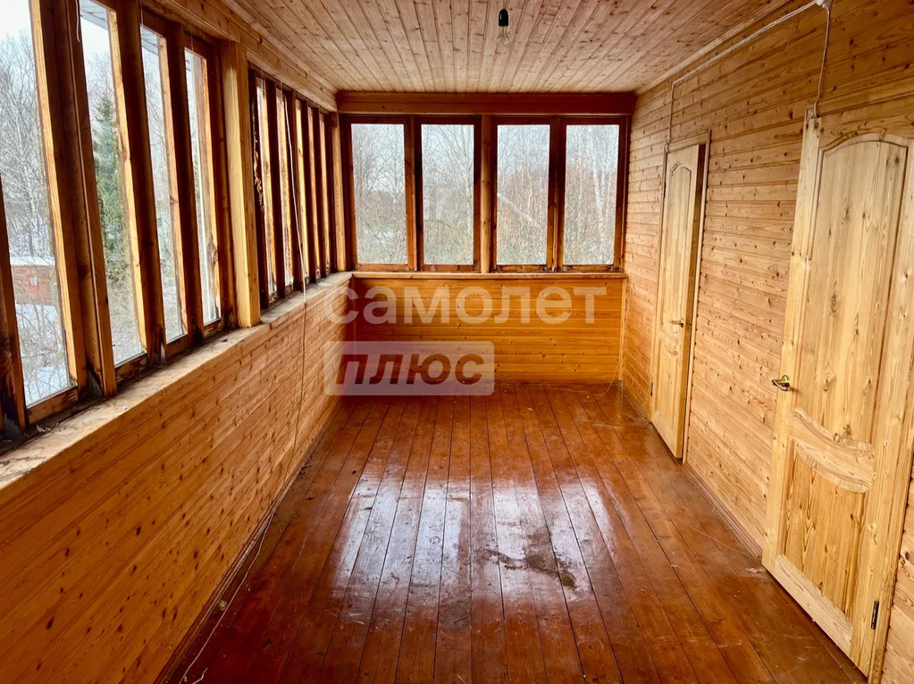 Продажа дома, Дмитров, Дмитровский район - Фото 18