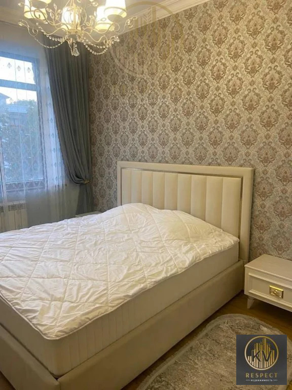 Продажа квартиры, Кисловодск, Дзержинского пр-кт. - Фото 4