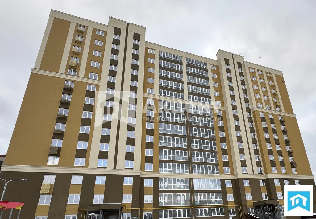 Продажа квартиры, Иваново, 3-я Первомайская улица - Фото 12