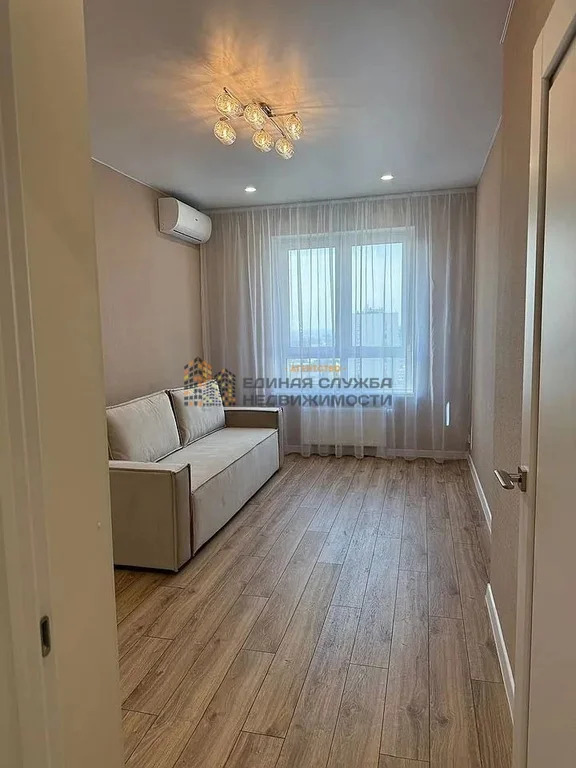 Аренда квартиры, Уфа, ул. Пархоменко - Фото 7