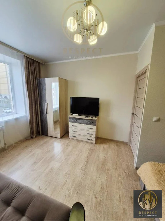 Продажа квартиры, Ессентуки, ул. Орджоникидзе - Фото 3