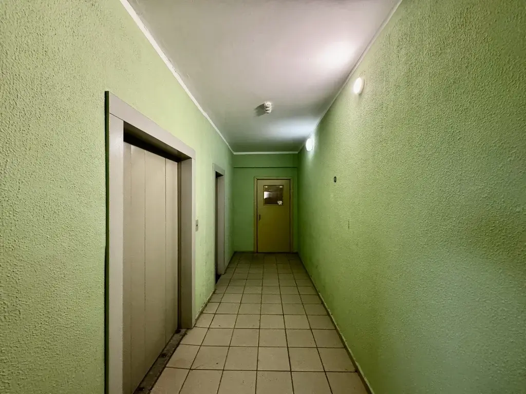 1-к ул.Курчатова, дом 80 - Фото 18