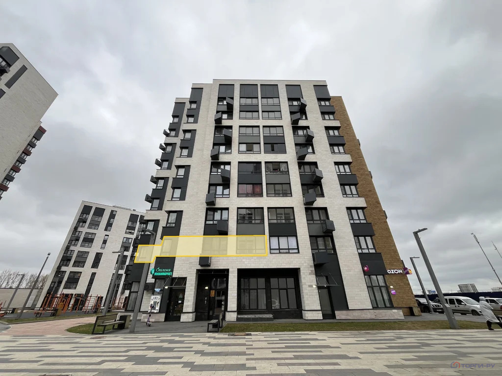 Продажа квартиры, ул. Родниковая - Фото 2