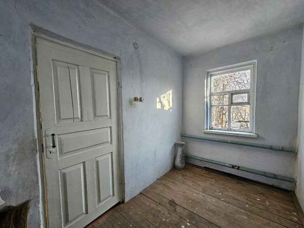 Продажа дома, Абинск, Абинский район, ул. Победы - Фото 14