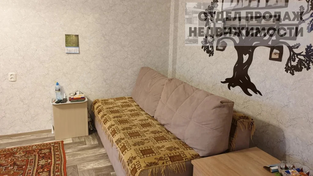 Квартира со свежим ремонтом - Фото 3