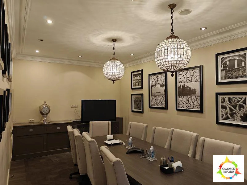 Вашему вниманию офисное помещение 44 кв - Фото 21