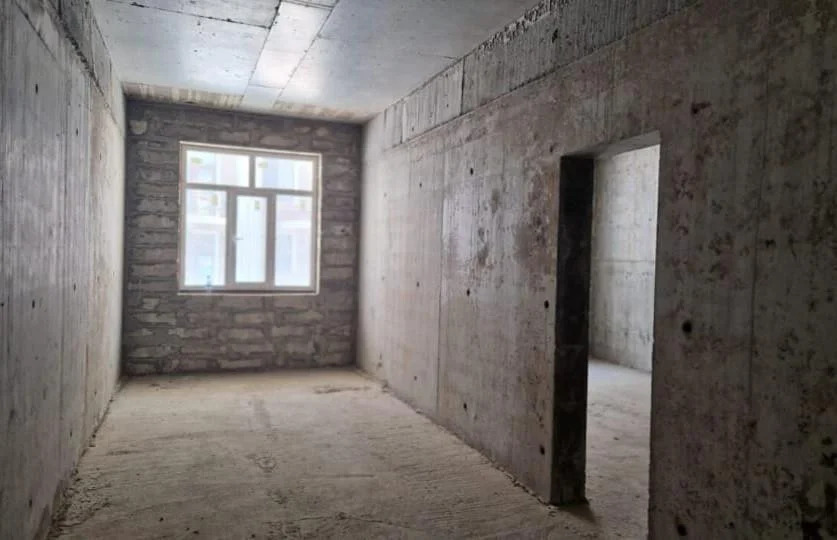 Продажа квартиры, Геленджик, ул. Мира - Фото 3