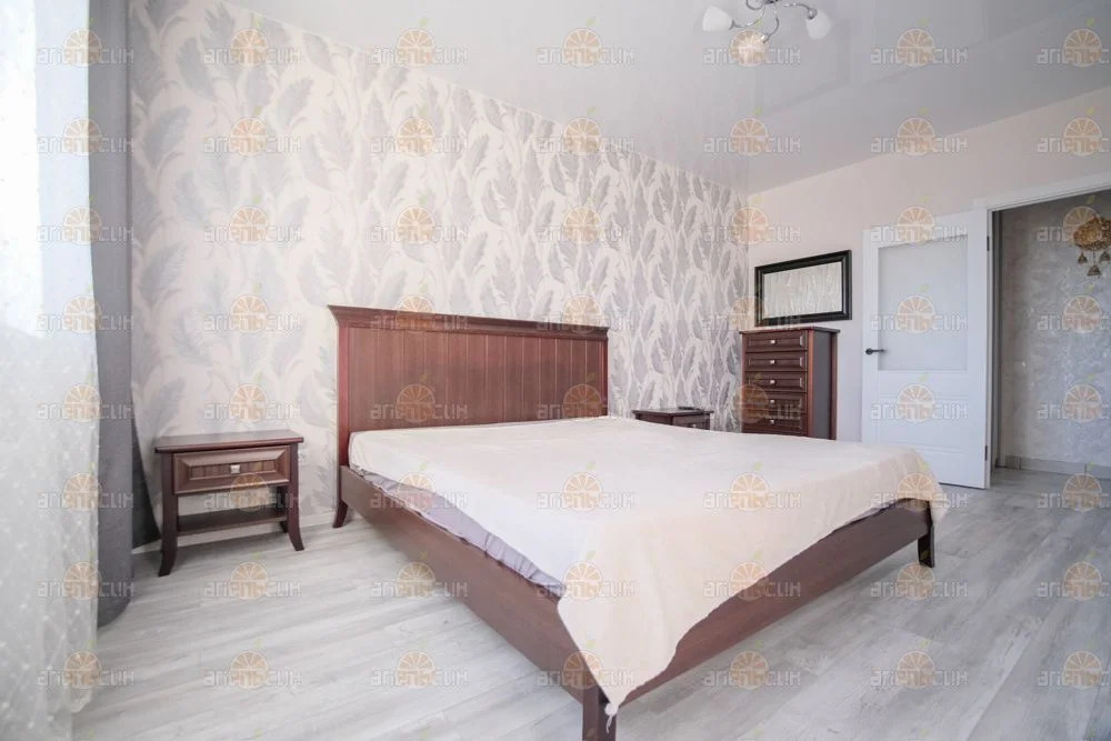 1-комн. квартира - Фото 2