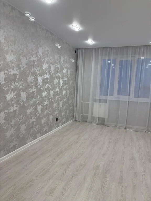 Продажа квартиры, Оренбург, ул. Березка - Фото 1