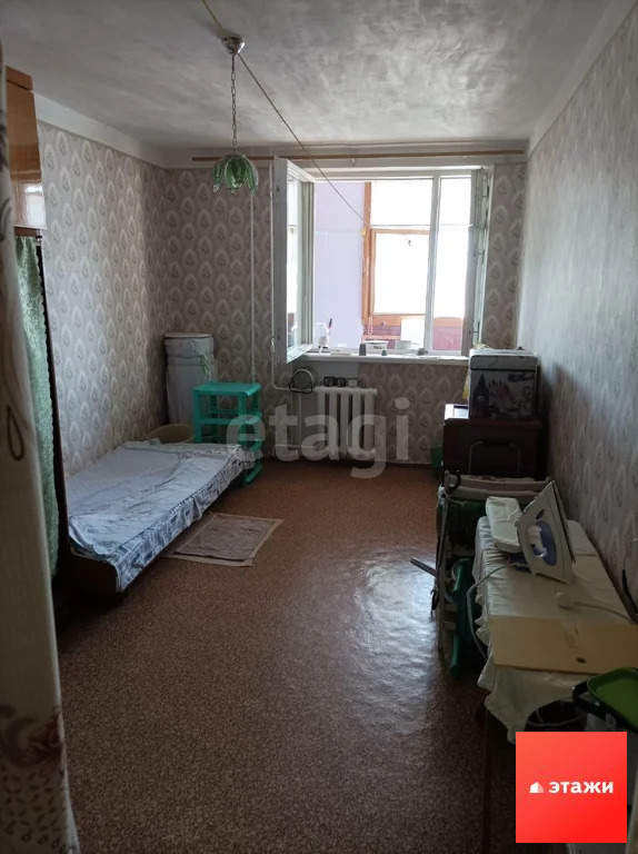 Продажа квартиры, Саки, Набережная улица - Фото 0