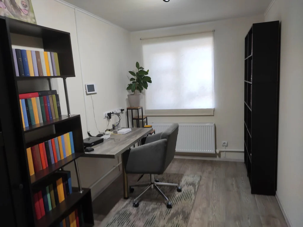 Продажа дома, Ахтырский, Абинский район, ул. Красная - Фото 14