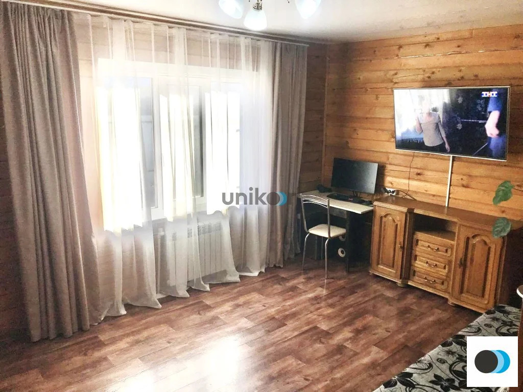Продажа дома, Иглино, Иглинский район, ул Королева - Фото 5