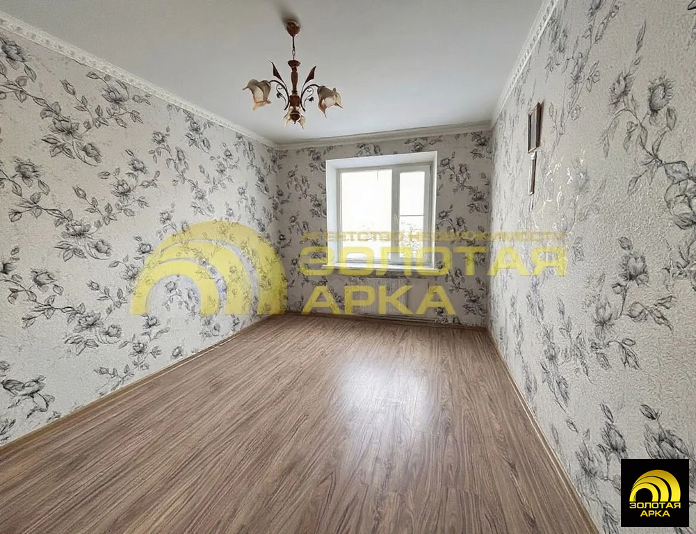 Продажа квартиры, Крымск, Крымский район, ул. Коммунистическая - Фото 2