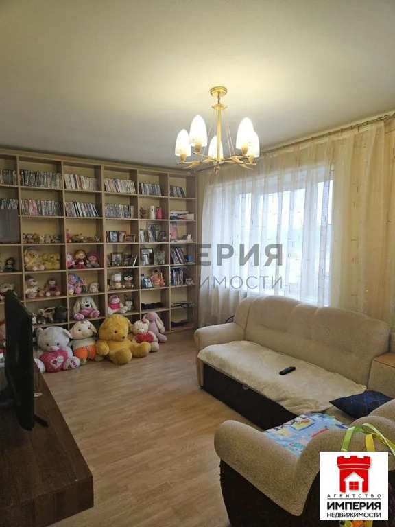 Продажа квартиры, Магадан, ул. Гагарина - Фото 3