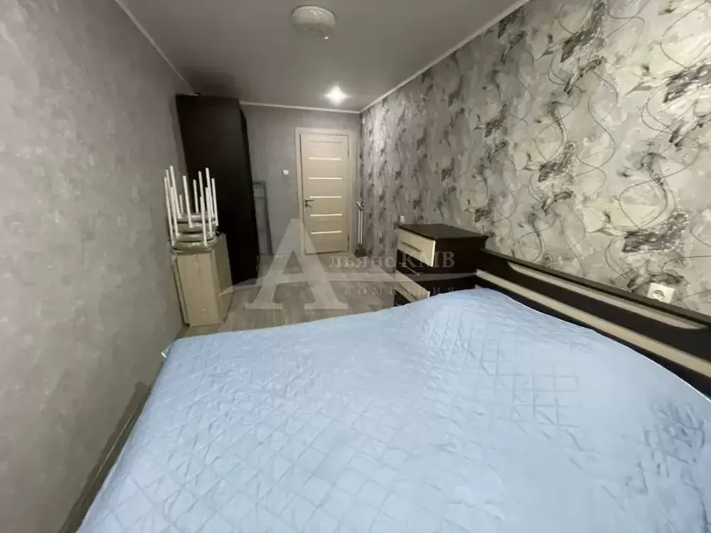 Продажа квартиры, Георгиевск, ул. Кочубея - Фото 3