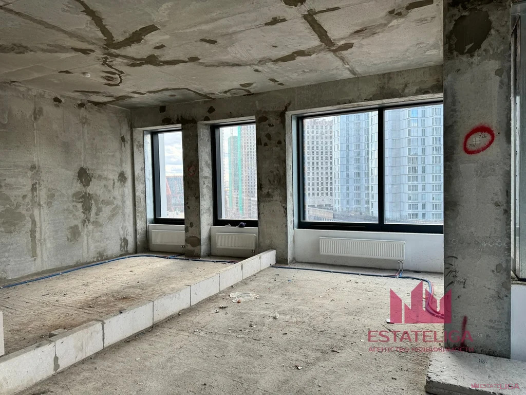 Продажа квартиры, бульвар Братьев Весниных - Фото 9