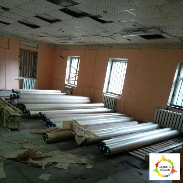 Холодный склад 151 кв - Фото 10