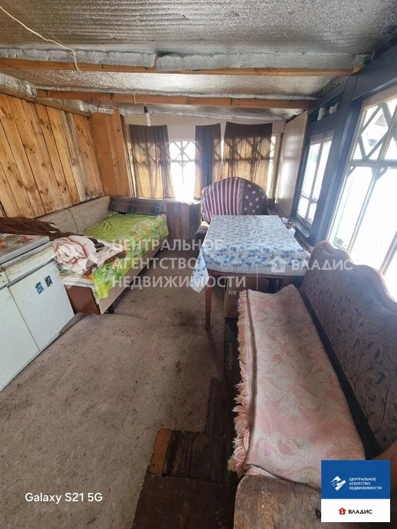 Продажа дома, Шилово, Шиловский район, ул. Фирсова - Фото 17