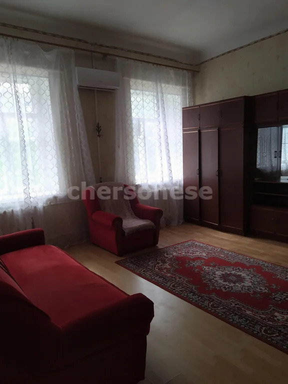 Продажа квартиры, Севастополь, ул. Ленина - Фото 4